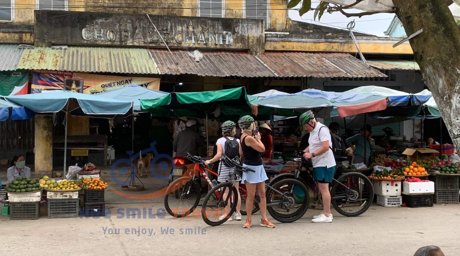 Hue-bike-rental-tour (10)