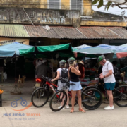 Hue-cycling-rental-tour (16)