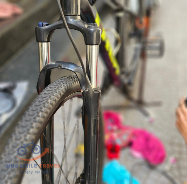 Hue-cycling-rental-tour (4)