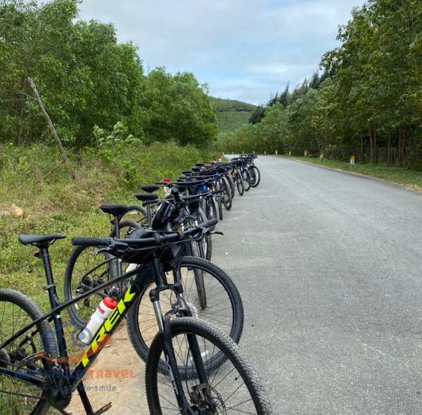 Hue-cycling-rental-tour (5)