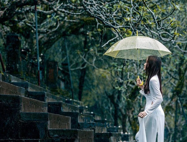 RAINY-SEASON-IN-HUE-1