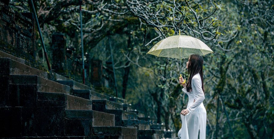 RAINY-SEASON-IN-HUE-1