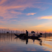 bike-to-tam-giang-lagoon-2