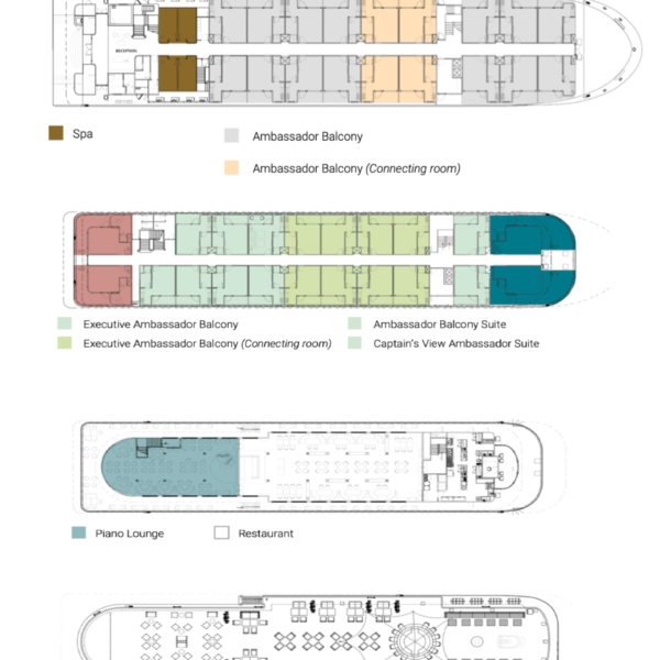 ambassador-lan-ha-cruise-1