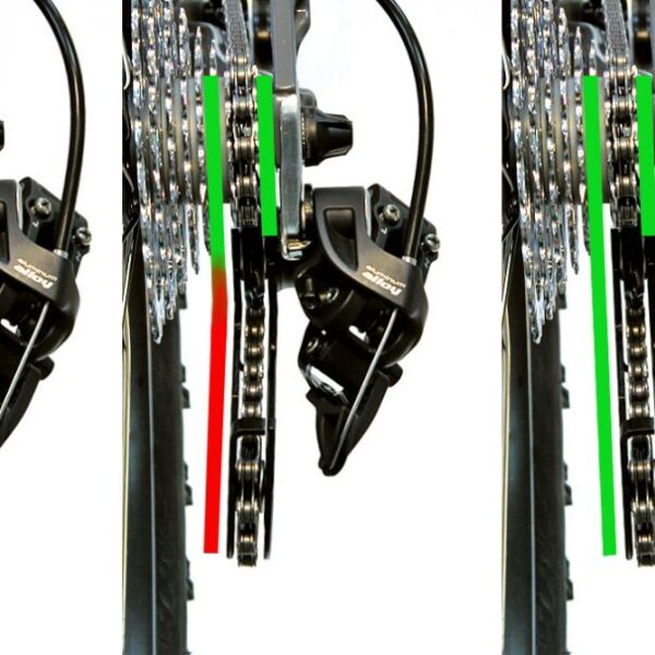 how-to-adjust-your-rear-derailleur-a-guide-for-smooth-rides-1