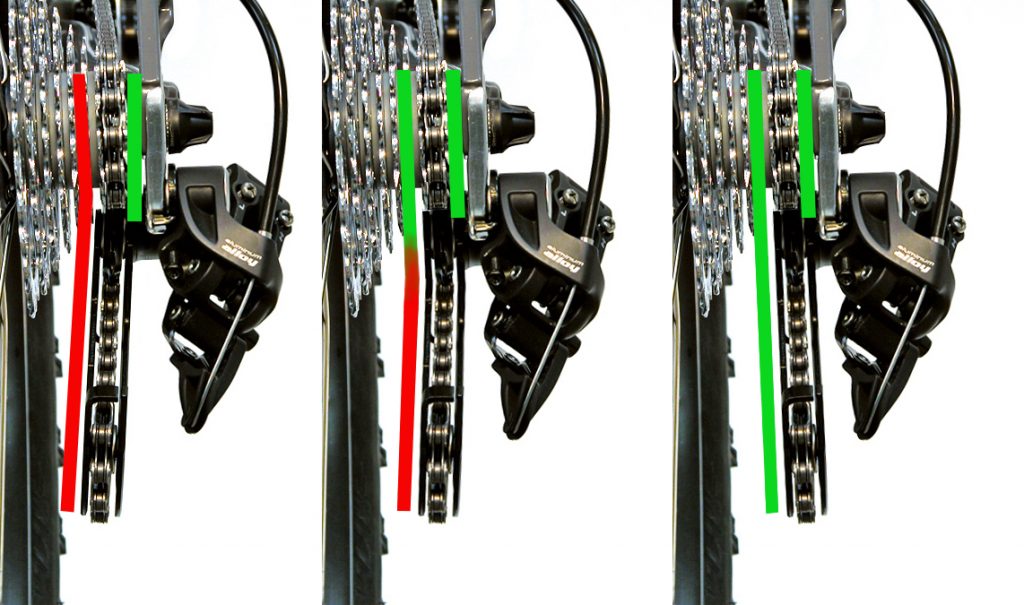how-to-adjust-your-rear-derailleur-a-guide-for-smooth-rides-1