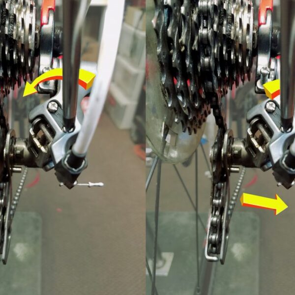 how-to-adjust-your-rear-derailleur-a-guide-for-smooth-rides-2